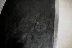 Important Office Of Guido Faleschini, Published By Mrariani. Italy 1970. Space Age -Room Fold Zone 7211ef1d cb32 4466 852c 0116a447cb16