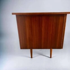 Vintage Wooden Desk/desk -Room Fold Zone 7216b7b1 82e1 4f99 8196 2c229843c676