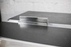 Important Office Of Guido Faleschini, Published By Mrariani. Italy 1970. Space Age -Room Fold Zone 7245c526 922a 48e2 9476 278cdf5b7800