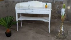 Bathroom Furniture Louis Philippe -Room Fold Zone 7265695f f6ec 4947 a60e 1171d5d24440