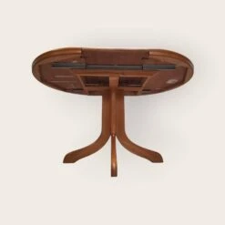 Table à Manger Vintage 29 Table à Manger Vintage -Room Fold Zone 72c5fbda 746e 46d7 9230 ea4749433c66