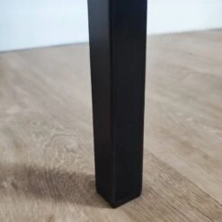 60s Desk -Room Fold Zone 72c67a9e 2f2d 4638 921e 85fb2ea3709e