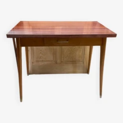 Stella Correspondence Table -Room Fold Zone 72f5b794 e696 4a80 bd30 569678aa3af2