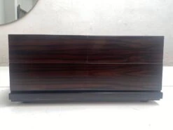 Vintage Dresser -Room Fold Zone 730bc15d 9688 4662 9107 f2b15ef71f98