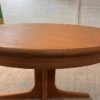Baumann Dining Table -Room Fold Zone 734dd049 55c3 4683 bace a560a926bd63