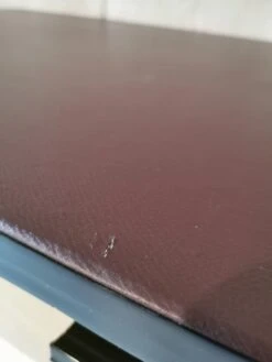 Tubular Desk -Room Fold Zone 73749200 e2aa 40e5 aabd e51dc16d298d