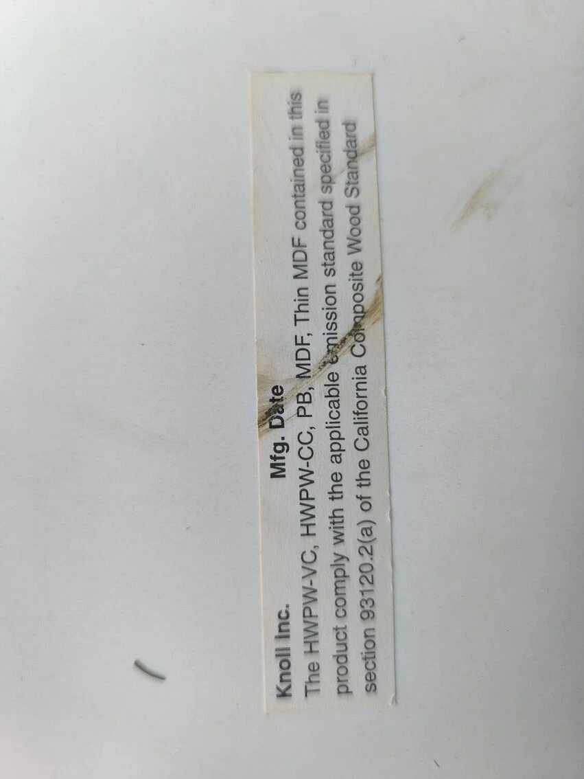 Knoll Table By Eero Saarinen 3 Knoll Table By Eero Saarinen