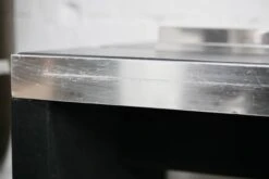 Important Office Of Guido Faleschini, Published By Mrariani. Italy 1970. Space Age -Room Fold Zone 73befde2 c1dc 4352 b32a cccced85e374