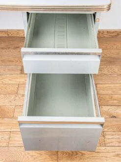 Atal Industrial Office -Room Fold Zone 73fddc5c 9bb8 419f 90c1 d95ba349888d