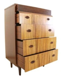 Elliots Of Newbury Ladekast 'Salisbury -Room Fold Zone 7412f911 2f1f 4f0e a9d5 fd4b0d5604f1