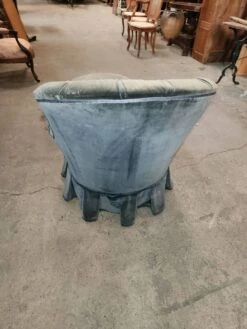 Napoleon III Daybed -Room Fold Zone 74c593c9 3cda 47a7 84d1 ca41ea49c42b