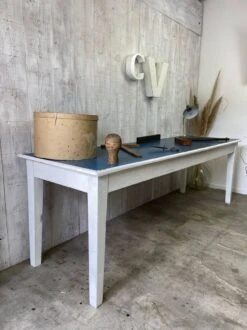 Workshop Table -Room Fold Zone 74cabcd2 6e0f 471c 895b f4afe026deeb