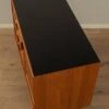 1960s Chest Of Drawers, Heinrich Riestenpatt -Room Fold Zone 75a68766 7295 4655 af00 51e292e8f93e