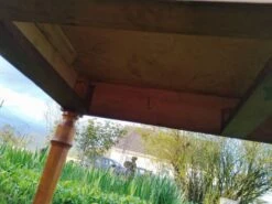 Antique Louis XVI Style Dressing Table -Room Fold Zone 75c02ba5 bcf4 420b 9ce7 1e9d8536adc3