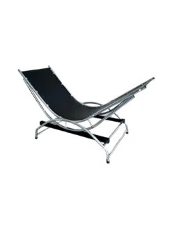 Fauteuil -Room Fold Zone 7604e465 bf10 4ae1 aae3 1b1f28500625