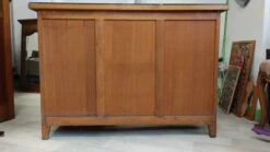 Solid Wood Desk -Room Fold Zone 7688c5b3 88ae 4993 8bb4 1d898e5dfd93