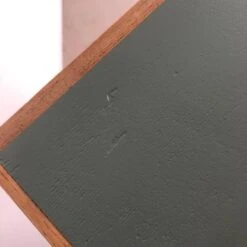 1950s Oak Desk -Room Fold Zone 76a70d12 5f54 4734 8faf 3357c6ec5a39