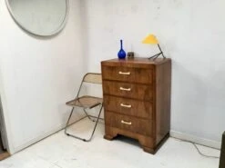 Art Deco Drawer Cabinet 1920 -Room Fold Zone 774a1c08 4836 4852 9590 737587ebe06d