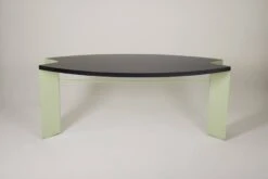 Desk Table Alessandro Mendini -Room Fold Zone 77fed3d5 0a4a 43bc 9f7f 3b65ff6e9cf8