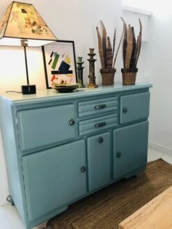 Art Deco Chest Of Drawers, Color Of Your Choice -Room Fold Zone 783dca0a 37ce 4794 962f 5d15a701ddc0