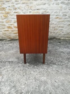 Scandinavian Dressing Table -Room Fold Zone 7873c82b b024 4fc8 8f07 5062fd3cd238