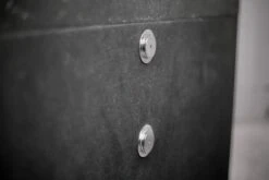 Important Office Of Guido Faleschini, Published By Mrariani. Italy 1970. Space Age -Room Fold Zone 787d7136 80e2 430c 8755 3f9b11dd590c