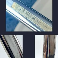 Iconic Platone Desk By Giancarlo Piretti For Anonima Castelli - 70s Design Icon Exposed At MoMA -Room Fold Zone 788dbebd 8545 4dd2 b5a2 9cdb30b895dc