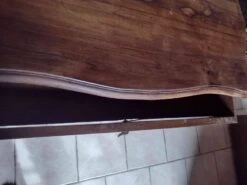 Desk With One Drawer -Room Fold Zone 78a1004a 63fd 4372 bf70 06d0bb7551b9