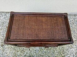 Vintage Rattan Storage Unit 17 Vintage Rattan Storage Unit -Room Fold Zone 7955caa9 0709 441f 94a4 4ff2a58f55b7
