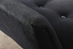 Vintage Sofa Daybed Liege 60er Design Rockabilly Mid Century -Room Fold Zone 79d1377c 2908 46e9 8e72 5394625a3463