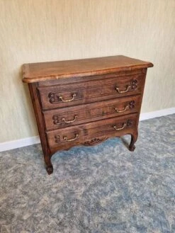 Wooden Chest Of 3 Drawers -Room Fold Zone 7a4ff15f a549 4755 9c3d 61ff771fa250