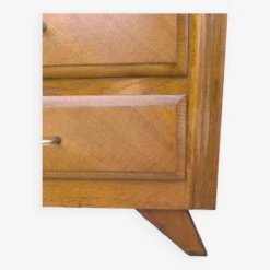 Weekly Compass Foot 1960 -Room Fold Zone 7a5115cc 4c7f 43ff 96d4 482657c3eb70