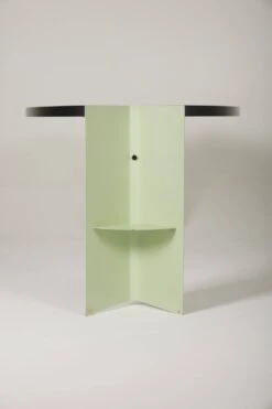 Desk Table Alessandro Mendini -Room Fold Zone 7adc93c5 5889 48f5 a6e1 68cbcbdc6c2d