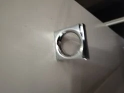 Vintage White Chest Of Drawers Brasilia Werk -Room Fold Zone 7bb1ee48 8533 4162 b232 6002bc0db6f8