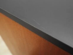 Teak Dresser, Danish Design, 1960s, Production: Denmark -Room Fold Zone 7bcc6202 1ef3 41c4 a6b4 1c2270554c64