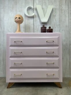 60s Chest Of Drawers -Room Fold Zone 7beb0968 a90b 4243 9e1d 80dcdfe4215a