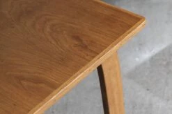 Writing Desk 'model EE02' By Cees Braakman For Pastoe, Dutch Design, 1950s -Room Fold Zone 7bfabb2b 721c 478c bad5 fd920ba72e66