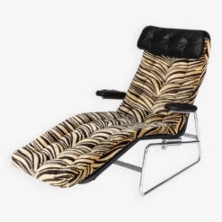 Lounge Chair "fenix" By Sam Larsson For Dux 23 Lounge Chair "fenix" By Sam Larsson For Dux -Room Fold Zone 7c334af7 3b84 48be 9b46 8cbe464bca2c