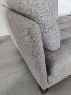 Roche Bobois Littoral Model Chaise Longue -Room Fold Zone 7c8e106d 61d2 4908 a66a 63e833faf5c7