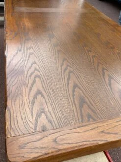 Monastery Table -Room Fold Zone 7ce142c5 6e5c 4c5b bd2f 7836d941d0a4