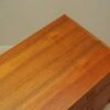 Teak Chest Of Drawers, Danish Design, 1970s, Production: Denmark -Room Fold Zone 7d1572ad 6fa2 4168 a5fd e5d7220ee3e8