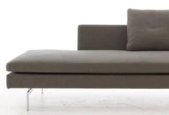 High-end Daybed, Ligne Roset Sofa, Stricto Sensu Model -Room Fold Zone 7d280eed 08a2 415d a91e fe3a32dbc193