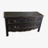 19th Century Oak Chest Of Drawers -Room Fold Zone 7d6866b1 a2ca b2e7 a69d 0947b81e26d6
