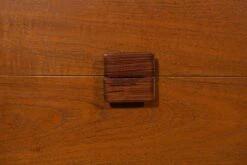 Mid-Century Dressing Table By I. Kofod-Larsen For G-Plan, 1960s