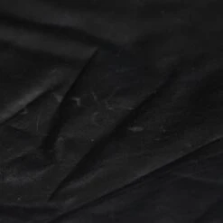 Rodica Lounge Chairby Mario Brunu For Comfort Italy In 1968. 34 Rodica Lounge Chairby Mario Brunu For Comfort Italy In 1968. -Room Fold Zone 7d8a5cc2 0a99 4a29 b0c4 69342071aa9f