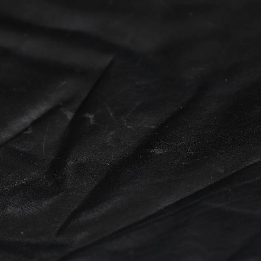 Rodica Lounge Chairby Mario Brunu For Comfort Italy In 1968. 15 Rodica Lounge Chairby Mario Brunu For Comfort Italy In 1968. - Image 13