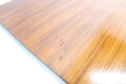 1970s Writing Desk, Italy -Room Fold Zone 7dd51d50 302c 4253 b47f d47c32a1ce9c