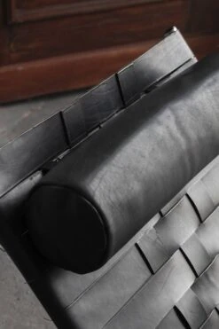 Daybed By FabiaanVan Severen, Belgium, 1996 -Room Fold Zone 7dd5da73 3176 48b0 8227 e8a31aba3e18