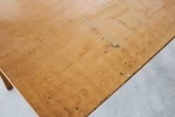 Vintage Tables | Work Table | School Table | Swedish 24 Vintage Tables | Work Table | School Table | Swedish -Room Fold Zone 7e26ff58 eebb 4741 94d9 700261b0b7de