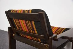 Canapé, Fauteuils Et Table Basse Vintage Modèle Kontra Par Yngve Ekström Pour Suédois 1970, Set De 5 25 Canapé, Fauteuils Et Table Basse Vintage Modèle Kontra Par Yngve Ekström Pour Suédois 1970, Set De 5 -Room Fold Zone 7e7dd476 94d3 480c af50 8450728671a5